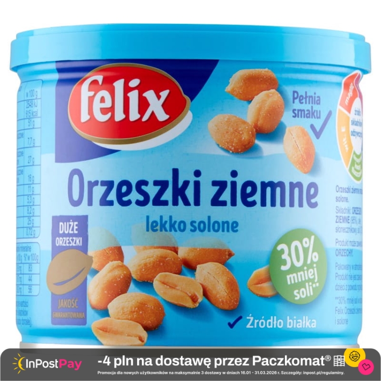 19eaaf56240f10161201344f699c2ef7