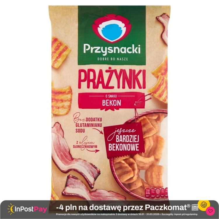 e8f6ed808f0081216867bff010b55d65