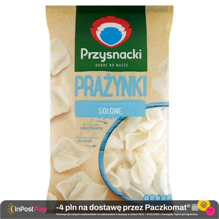 9edbfbedde25566829669ebfe912baa7