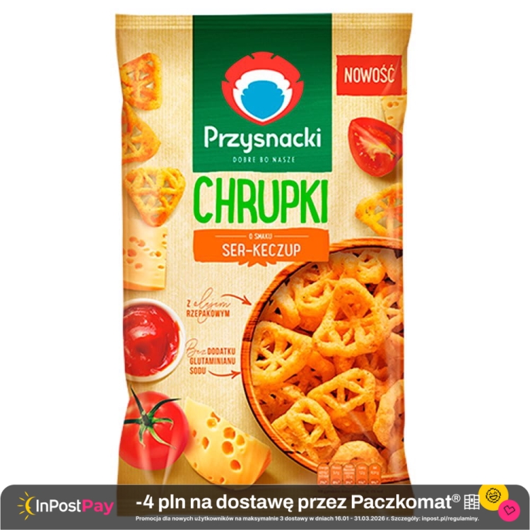 f24273cc2a79fbdeaf466f8d106a3656