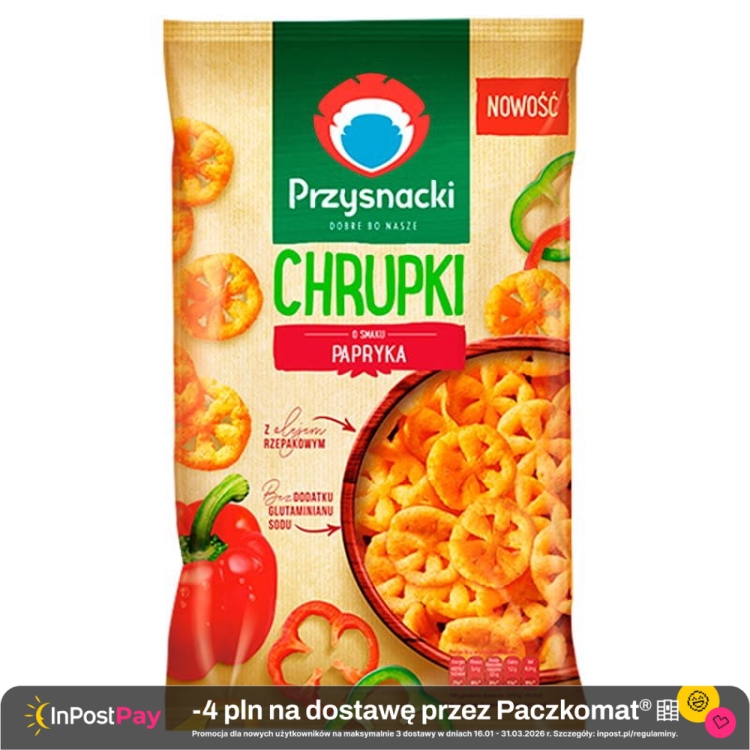 ec0ffb23aeea5bac19c0588c3e2703a1