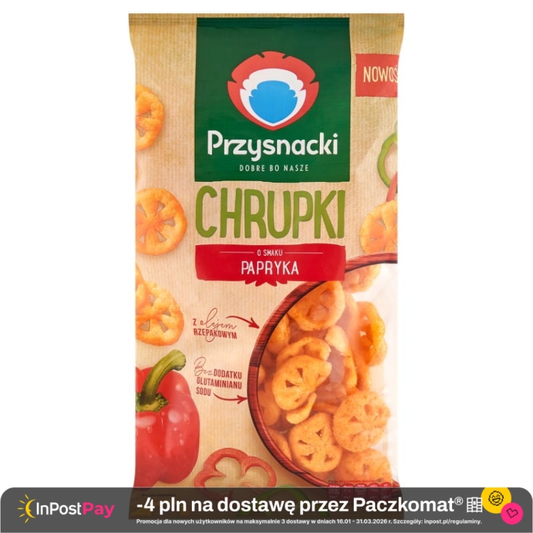 58b259ebc3950413ee3f62dd543ae1be