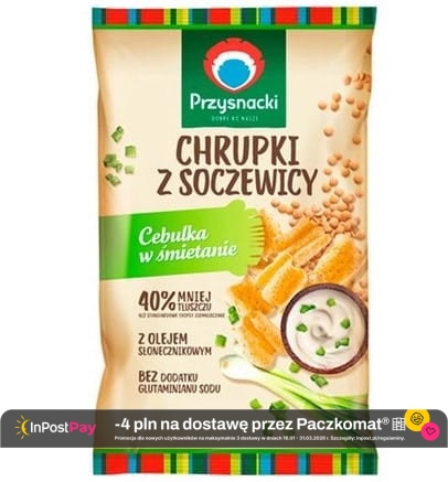 3e7c9a9bdb84ba9d48252ebf3c837d54