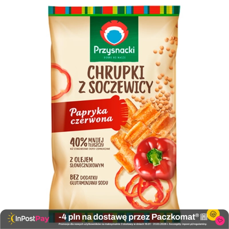 85f804a52692179833612c19eb46e970