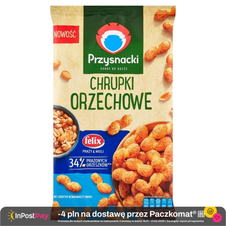 1aa6854d614a17a6aab91289d7224efb