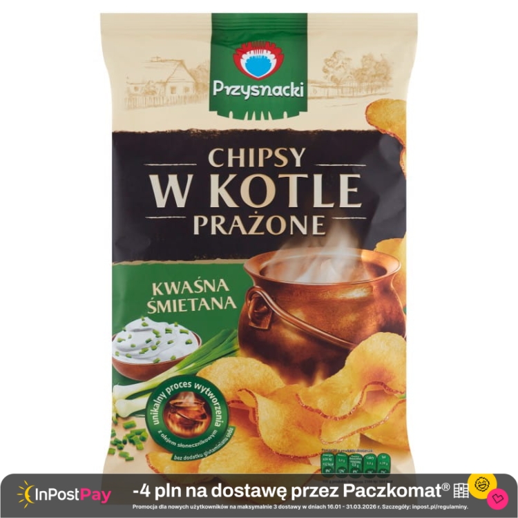 98ead641f3eca554d1dd9b055651620f