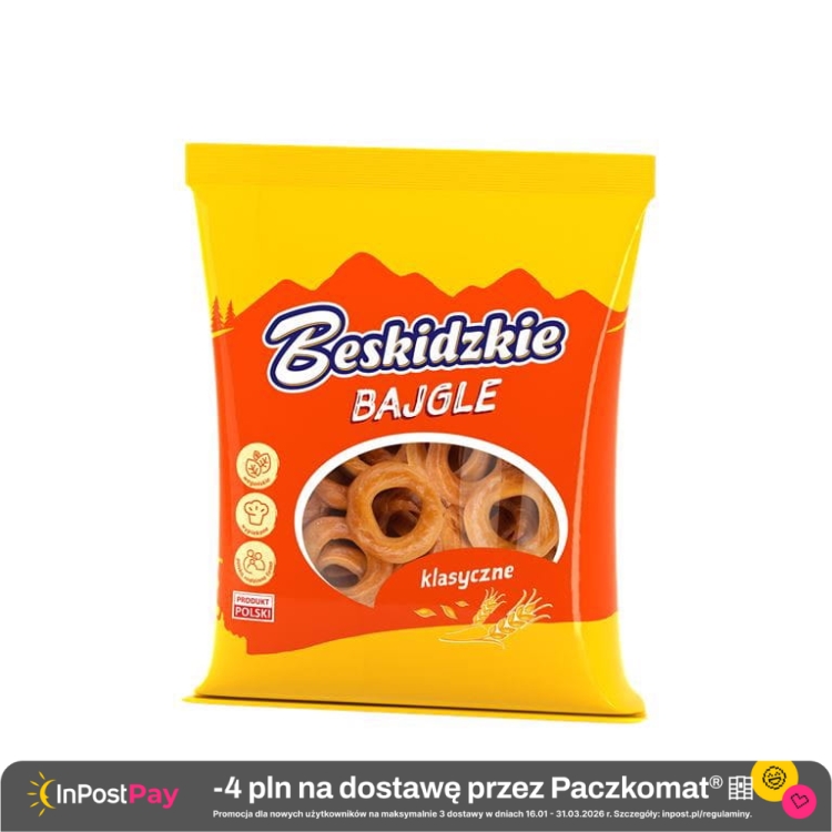 8b6ab38fae58db77babf8f929ae1a9f7