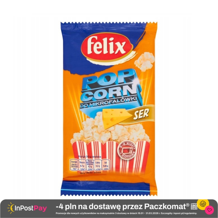 Felix-Popcorn-o-smaku-serowym-do-mikrofalowki-90-g.jpg