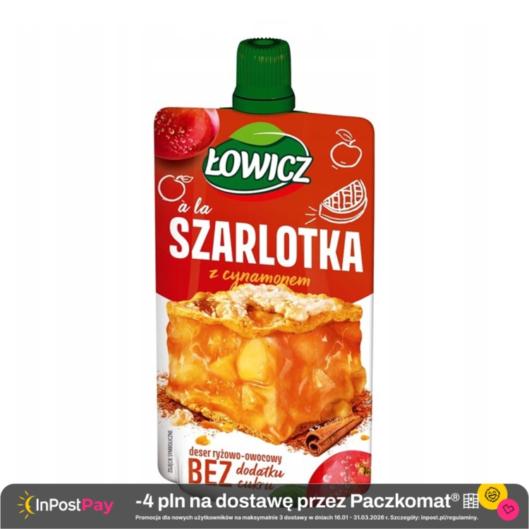 Lowicz-Deser-a-la-szarlotka-z-cynamonem-100-g.jpg