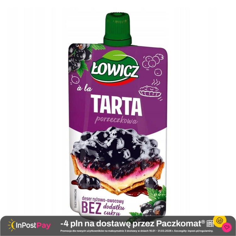 Lowicz-Deser-a-la-tarta-porzeczkowa-100-g.jpg