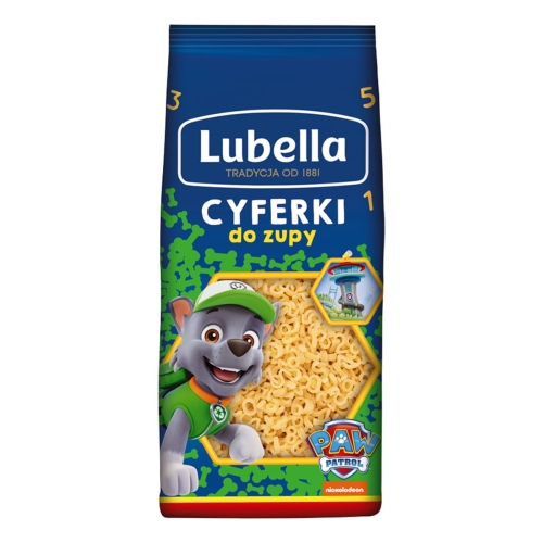 Lubella-Makaron-dzieciecy-Mini-Cyferki-Psi-Patrol-350g.jpg