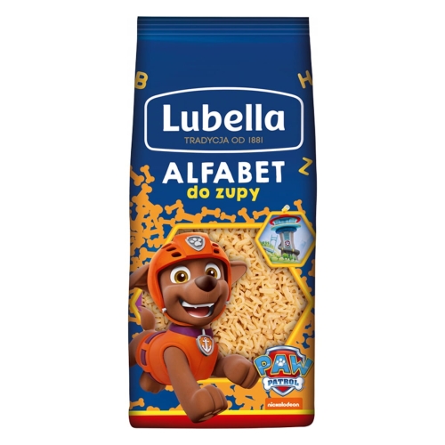 Lubella-Makaron-Mini-Alfabet-dzieciecy-Psi-Patrol-350g.jpg