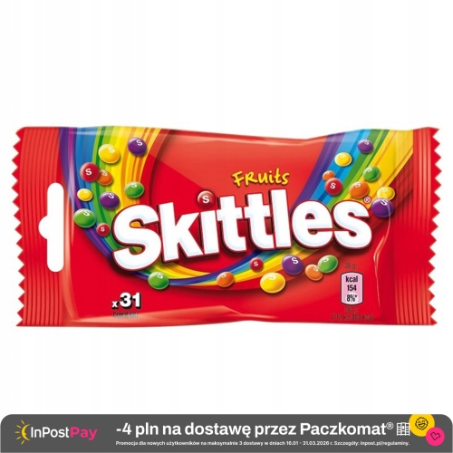 Skittles-Fruits-Cukierki-do-zucia-38-g.jpg