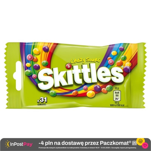 Skittles-Crazy-Sours-Cukierki-do-zucia-38-g.jpg