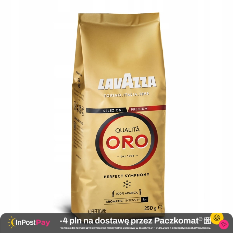 Lavazza-Qualita-Oro-Symphony-kawa-ziarnista-250-g.jpg