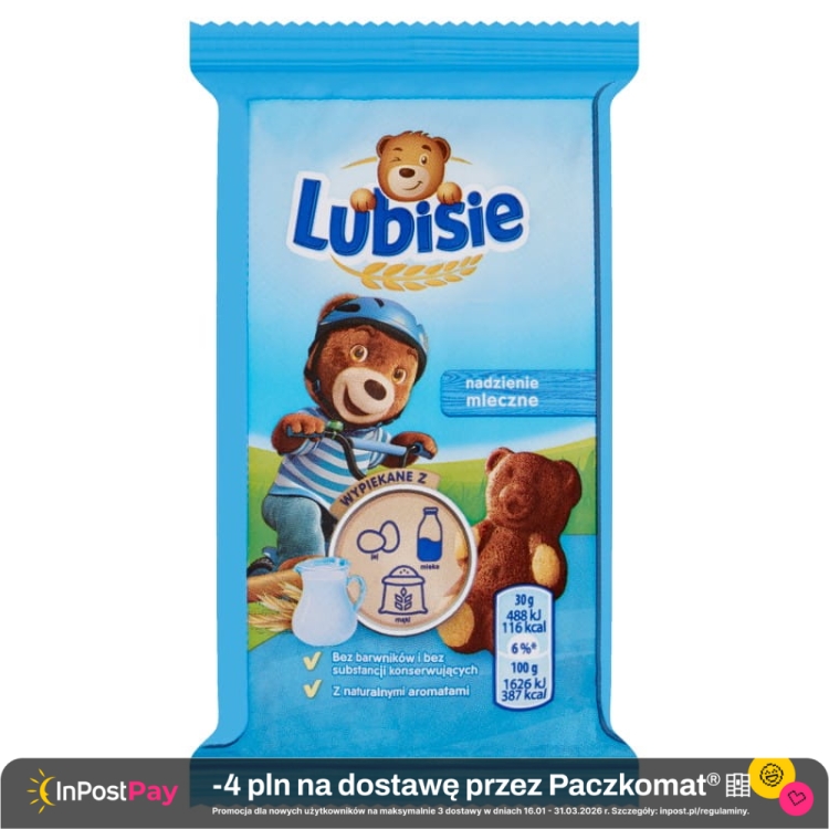 78de1e4a5589ea8d8555185fb4635df1.jpg