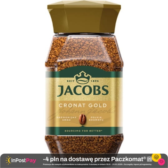 zestaw-5x-kawa-rozpuszczalna-jacobs-cronat-gold.jpg