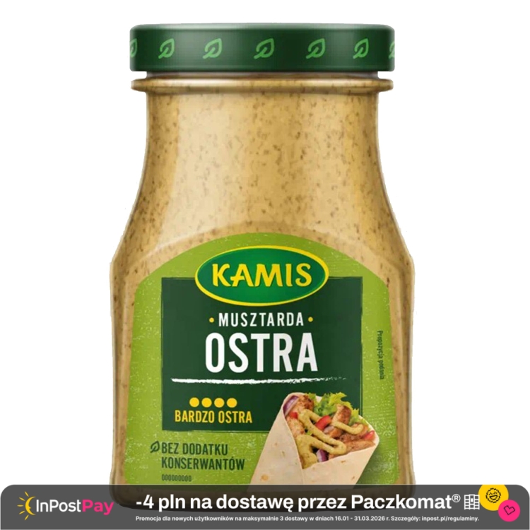 ostra.jpg