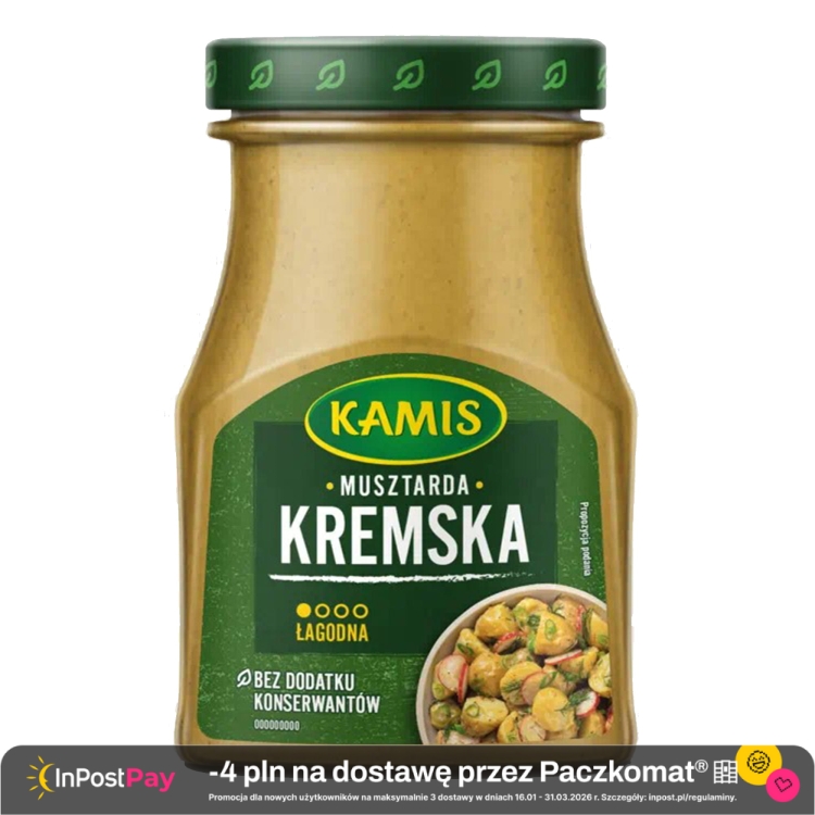 krem.jpg