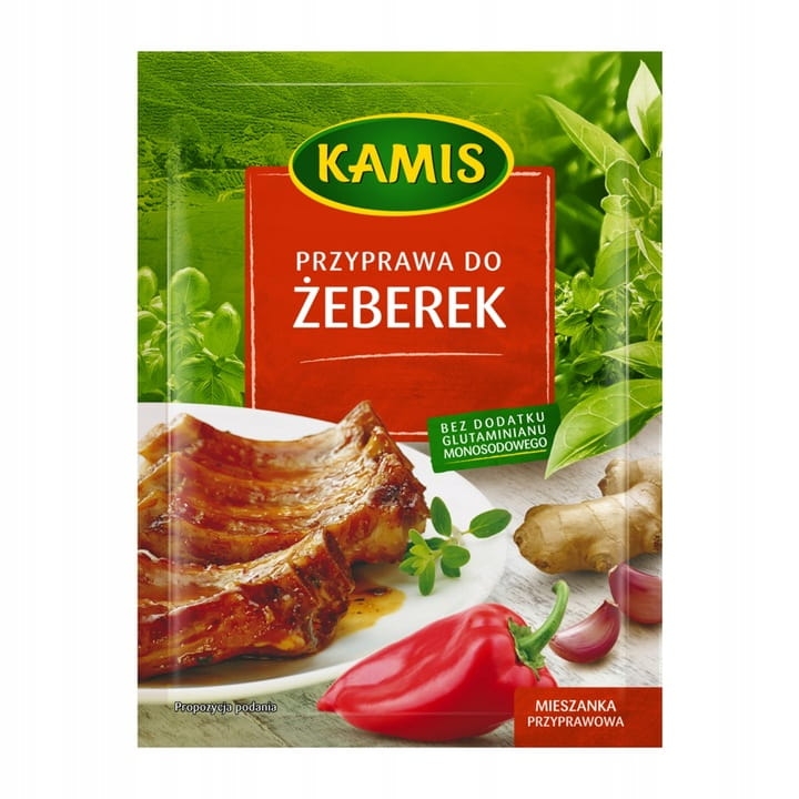 Kamis-Przyprawa-do-zeberek-20-g.jpg
