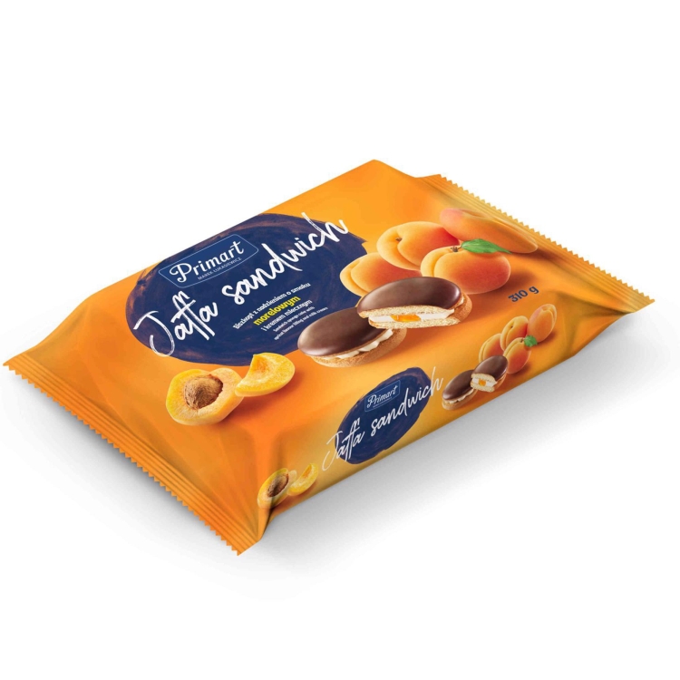 jaffa.jpg