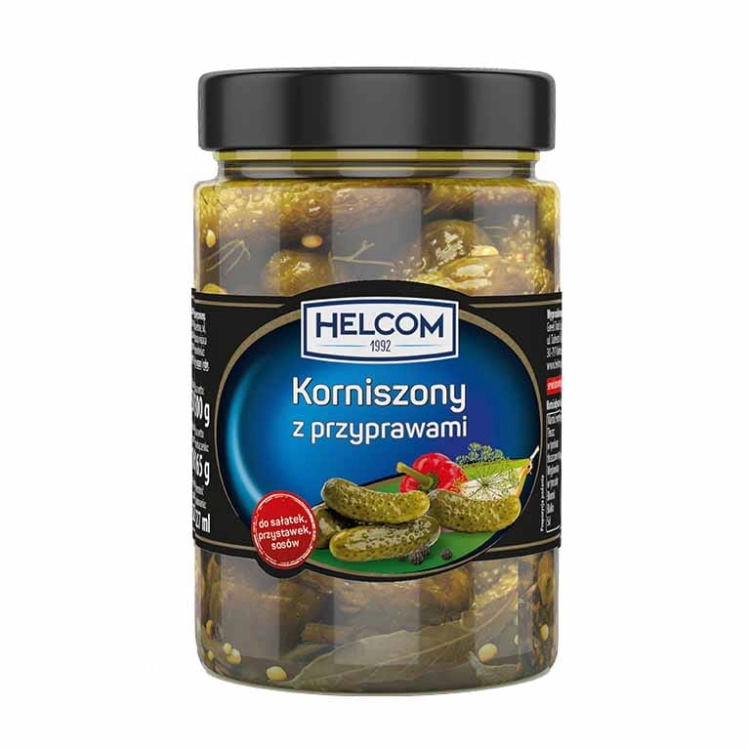 Korniszony_z_przyprawami-327-www-02-2023.jpg