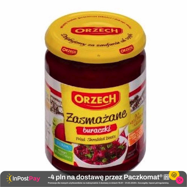zasmażane.jpg