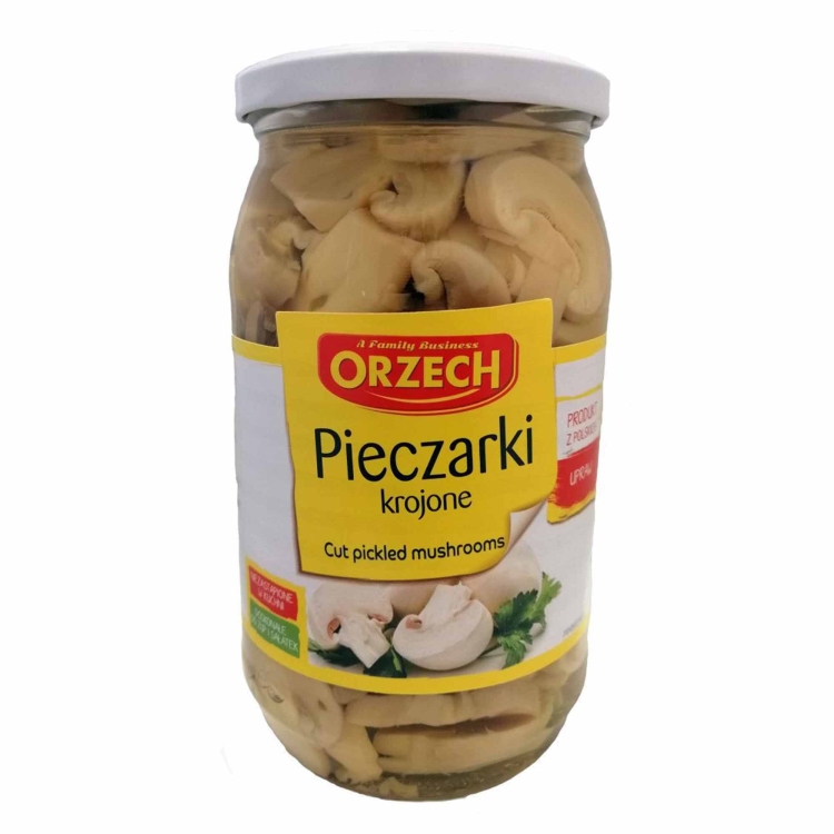 piec.jpg