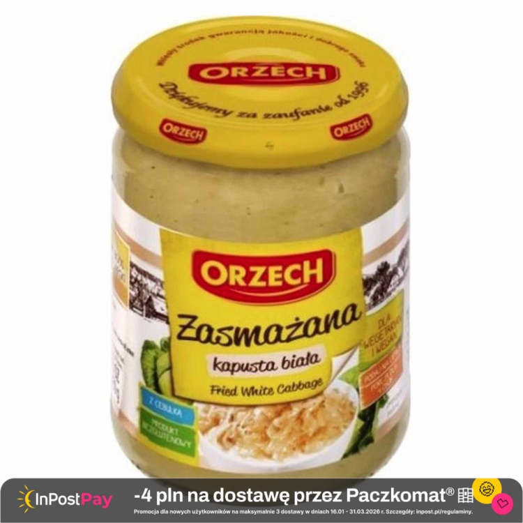 zasmazana.jpg