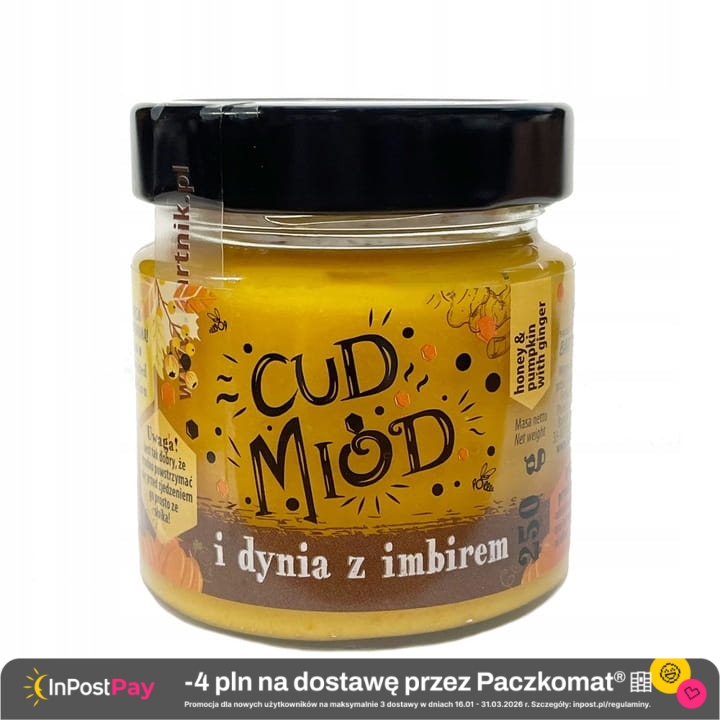 928cf8ad8d89b926f0c73503dbef02de.jpg