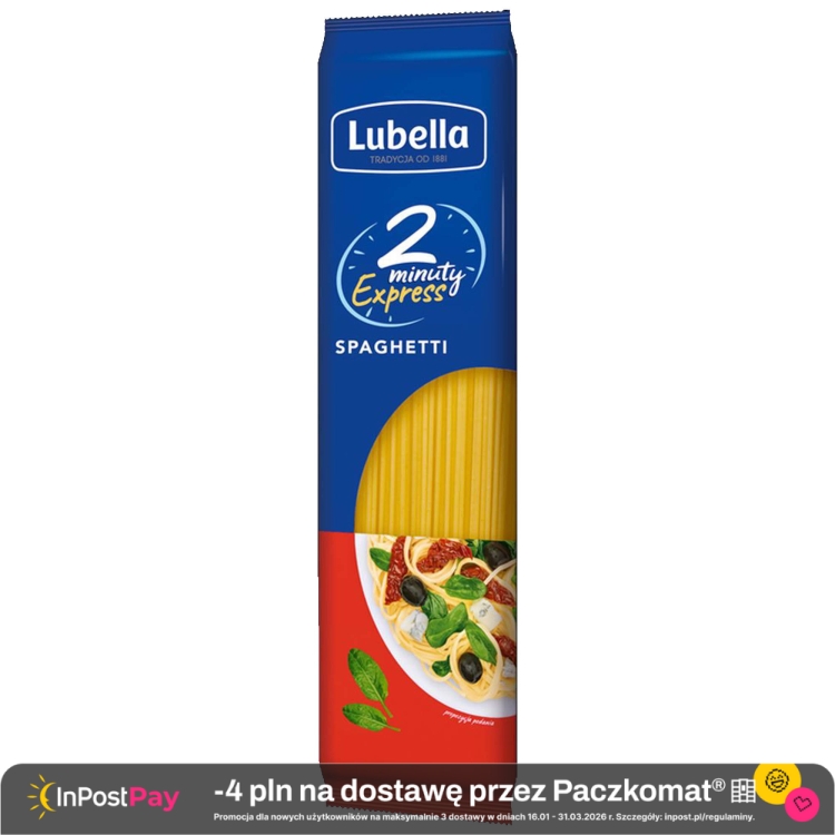 spaghetti.jpg