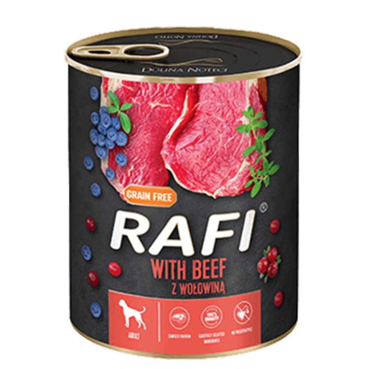 Rafi-Mokra-karma-dla-psow-z-wolowina-w-puszce-800-g.jpg