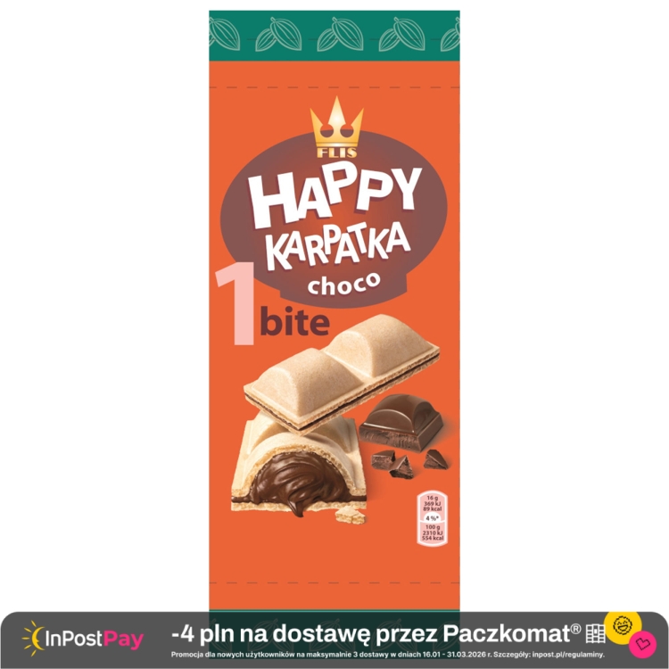 hiijg.jpg