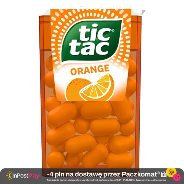 pomar.jpg