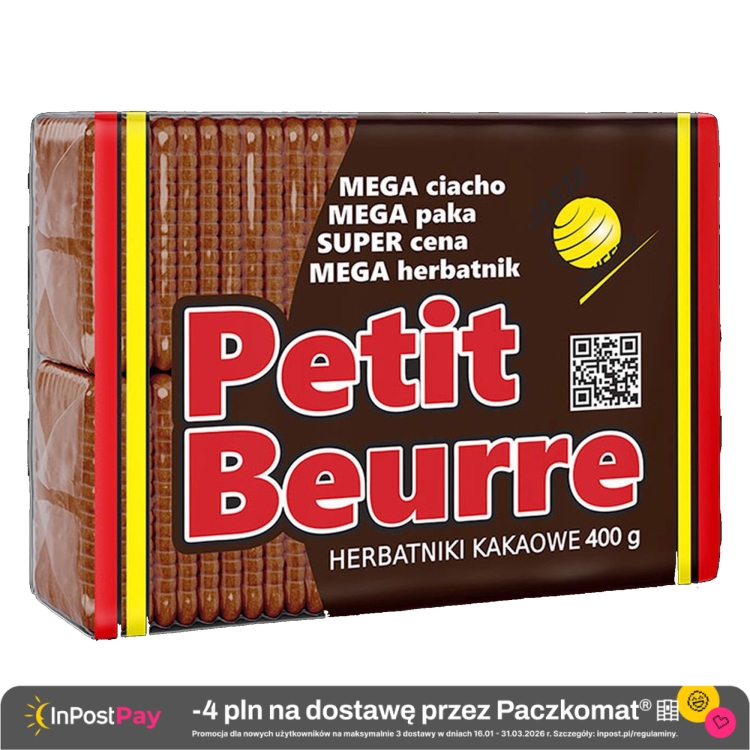 vbei.jpg