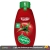 kotlin-ketchup-lagodny-950-g.jpg