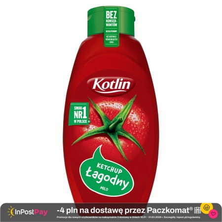 kotlin-ketchup-lagodny-950-g.jpg