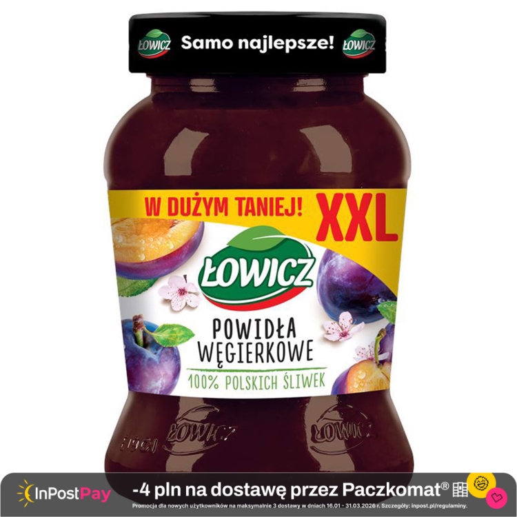 powidl.jpg