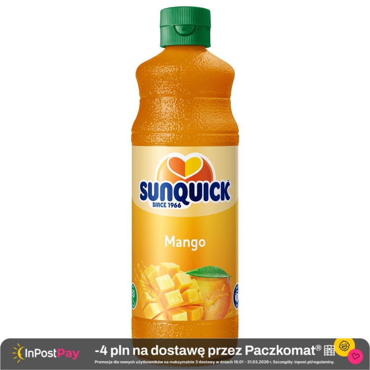 mango.jpg