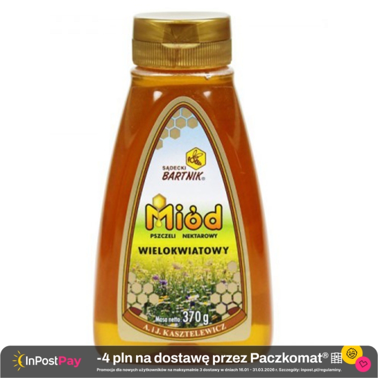 miód.jpg