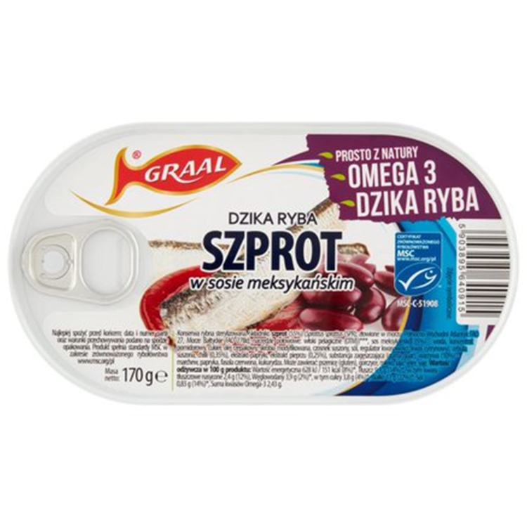 DZIKA.jpg