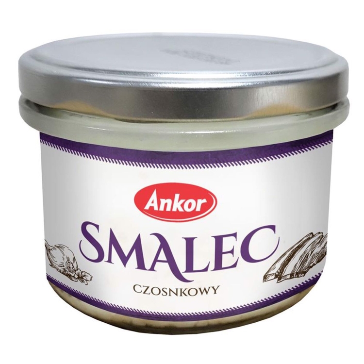 czosnek.jpg