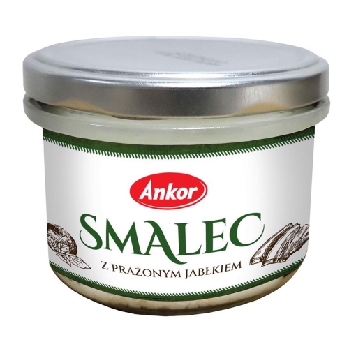 jablko.jpg