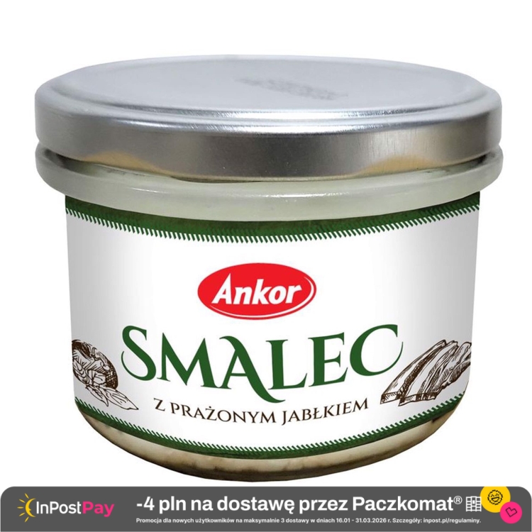 jablko.jpg