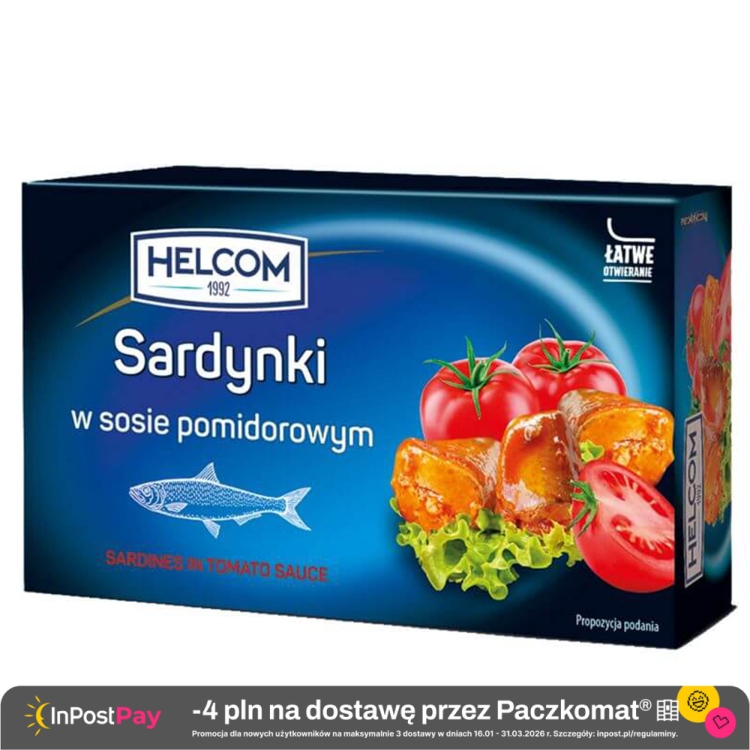 pomido.jpg