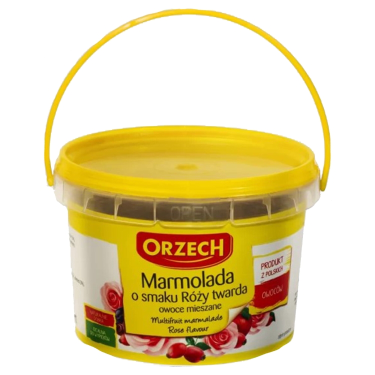 marmi.jpg