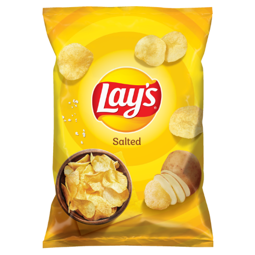 59e3b5fa2b93c2610bee1fda07d8bffb.png