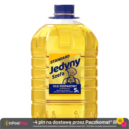 Olej rzepakowy jedyny 5l.jpg