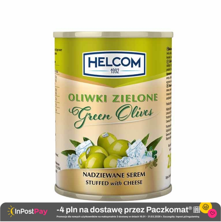 Oliwki-zielone-nadziewane-serem-Helcom-300ml.jpg