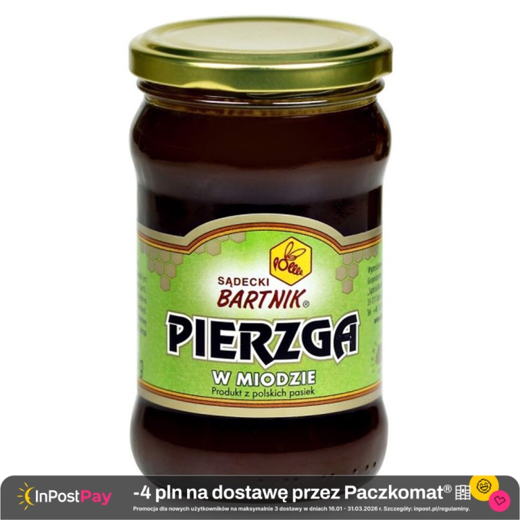 piergza.jpg